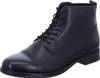 Schnürstiefelette Kaltfutter bis 35mm Absatz (casual) Produktbild-Vorschau 1