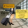 Sacoche pour ordinateur portable "Terra", jusqu'à 41 cm Voir les images du produit 9