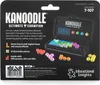 Gra logiczna Kanoodle – zestaw mistrza Podgląd zdjęcia produktu 13