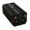 Reiner Sinus Spannungswechsler – 24V 3000W Produktbild-Vorschau 1