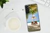MuchoWow® Handyhülle Schutzhülle Hülle für Samsung Galaxy Produktbild-Vorschau 6