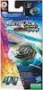 Beyblade Burst QuadStrike F7760EU6, Kampfkreisel, 8 Jahr(e) Produktbild-Vorschau 8