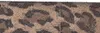 Vanzetti Leder Gürtel Animal Scouting 35mm Leather Belt W85 Produktbild-Vorschau 18