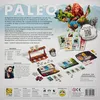 Paleo (Juego del Año 2021, categoría "Kennerspiel") Vista previa de la imagen del producto 2