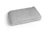 PHLOX PHLOX Supreme Gästehandtücher 30x50 - 6er Set - Produktbild-Vorschau 9