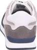 Lloyd Sportliche Schnürschuhe Herren 32303433323234 Bunt 44 Produktbild-Vorschau 7