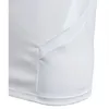 Adidas Tiro 19 Training White / Black 140 cm Produktbild-Vorschau 4