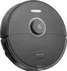 Roborock S8 Roboter Sonic Black Náhled obrázku produktu 10