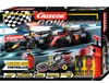 Carrera GO!!! Wireless Formula Free Racing     20062581 Produktbild-Vorschau 1