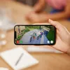 Stick Up Cam Battery, 2023, EU, Weiß Produktbild-Vorschau 12