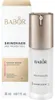 Babor Skinovage Calming Serum 30 Ml Produktbild-Vorschau 2