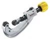 RIDGID Tagliatubi in acciaio inox 6-35 mm VA, acciaio C - Anteprima dell’immagine prodotto 6