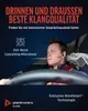 Plantronics Voyager 5200 BT Bluetooth Mono schwarz Produktbild-Vorschau 20