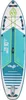 Skiffo SUP Sun Cruise 10'2'' Aufblasbares Paddleboard – Produktbild-Vorschau 7