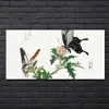 Coloray Bild aus Acryl 140 cm x 70 cm - Dekoration Produktbild-Vorschau 2