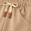 Sweathose OriginalYou Jogpants bequeme Jersey Hose mit Produktbild-Vorschau 5