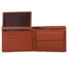 Mano 1919 Don Leonardo Minischeintasche, cognac Produktbild-Vorschau 10