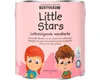 Wandfarbe Little Stars Indische Lotusblume roses 2,5 L Produktbild-Vorschau 1