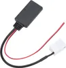 Bezdrátový Bluetooth 5.0 AUX adaptér do auta stereofonní Náhled obrázku produktu 6