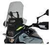 Wrs Touring Cf Moto Mt 450 Abs 24-25 Windschutzscheibe Produktbild-Vorschau 5