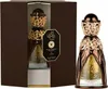 Lattafa Perfumes - Niche Emarati Zikra EDP 100ml Voir les images du produit 4