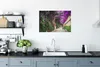 MuchoWow® Poster Getunnelte Pergola 60x40 cm - Produktbild-Vorschau 4