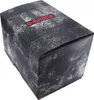 A black and white textured G-Shock watch box. Produktbild-Vorschau