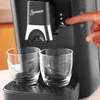Philips Senseo® Maestro koffiekapsulemachine, keuze van Productafbeelding-voorbeeld 15