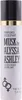Alyssa Ashley Musk Deodorant Spray 100ml Anteprima dell’immagine prodotto 3