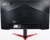 Acer Nitro VG270S Gaming Monitor (27 Zoll Full HD, 165Hz Produktbild-Vorschau 2