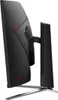 MSI MAG 325CQRF QD E2, 80 cm (31.5"), 2560 x 1440 px, Wide Podgląd zdjęcia produktu 10
