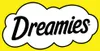 Dreamies au poulet 60g Voir les images du produit 10