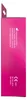 Chaps Kondome - Feeling - 24er Packung - pinkfarbene, Produktbild-Vorschau 3
