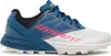 Damenschuhe Dynafit Wms Alpine Fjord-nimbus Blau - 38.5 Produktbild-Vorschau 2