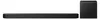 Samsung HW-Q810GH / Q800H Q-Series 5.1.2-Kanal Surround-Soundbar für TVs, Kabelloser 6.5"-Dual-Subwoofer, Kabelloses Dolby At Anteprima dell’immagine prodotto