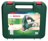 Bosch PST 650, Horní rukojeť, Černá, Zelená, 45°, Ocel, Náhled obrázku produktu 4
