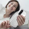 360 Grad Handyhülle für Samsung Galaxy S26 Case Cover Hülle Produktbild-Vorschau 9