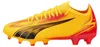 Puma herenschoenen, oranje, modelnummer 10775403, maat 44,5 Productafbeelding-voorbeeld 9