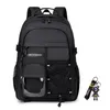 Laptop-Rucksack für Produktbild-Vorschau 1