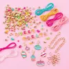 Make it Real Zoete Verrassingen Armbanden Maken Set Produktbild-Vorschau 10