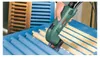Bosch Deltaschleifer PDA 180 Produktbild-Vorschau 5