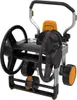 Fiskars Schlauchwagen Waterwheel XL manuell, leer Produktbild-Vorschau 9