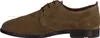 Lloyd Larin Business-Schuhe Herren, Schnürer elegant, Produktbild-Vorschau 7