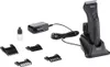 Wahl Arco Pro Cordless Profi Tierhaarschneidemaschine Produktbild-Vorschau 7