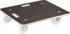 WAGNER Transporthilfe Multiplex MAXIGRIP 18 mm - 59 x 49 x Produktbild-Vorschau 1