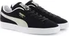 Puma Suede Classic XXI - Herren Sneakers Schuhe Leder Produktbild-Vorschau 28