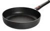 Rondel, ø 28 cm, 3,3 l, aluminium z recyklingu, Podgląd zdjęcia produktu 7
