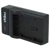 vhbw USB-C Ladegerät kompatibel mit Hitachi DZ-MV580A, Produktbild-Vorschau 9