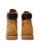 TIMBERLAND - Bottines imperméables 6 pouces Premium pour Voir les images du produit 11