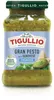 Pesto Delicato&Cremoso 190g - Tigullio Produktbild-Vorschau 4